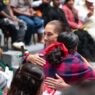 Sheinbaum amplía consulta de Ley de Derechos Indígenas y Afromexicanos