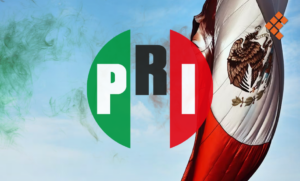 PRI advierte riesgos de inseguridad en elecciones 2027 Michoacán