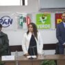 PRI Puebla pide al INE imparcialidad en elección federal 2026-2027