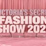 Victoria’s Secret Fashion Show 2026 regresa en Los Ángeles