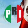PRI advierte riesgos de inseguridad en elecciones 2027 Michoacán