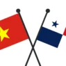Vietnam y Panamá impulsarán cooperación bilateral en 2026