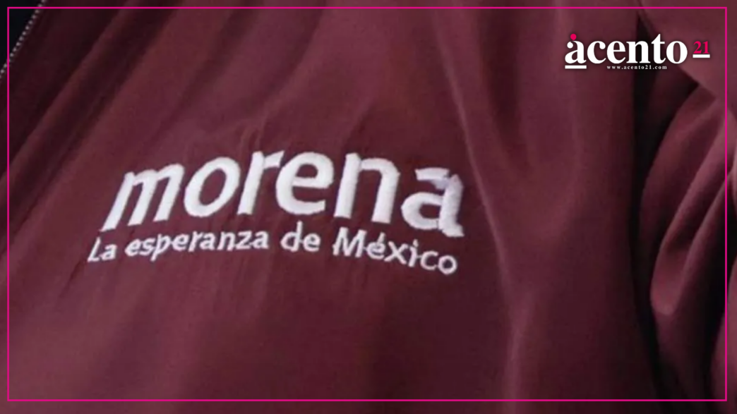 Morena pospone renovación de dirigencia en Puebla hasta 2027