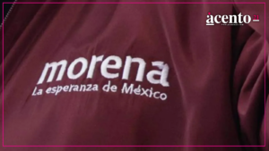Morena pospone renovación de dirigencia en Puebla hasta 2027