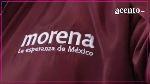 Morena pospone renovación de dirigencia en Puebla hasta 2027