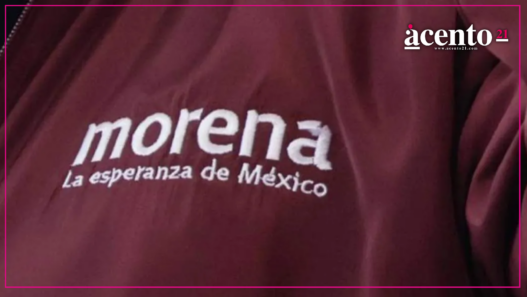 Morena pospone renovación de dirigencia en Puebla hasta 2027