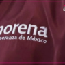 Morena pospone renovación de dirigencia en Puebla hasta 2027