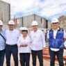 Sonora supera meta de 67 mil viviendas y escrituras entregadas