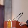 Sheinbaum omite médicos cubanos y Sembrando Vida en informe 2026