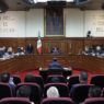 SCJN avala verificación de integridad en candidaturas 2027