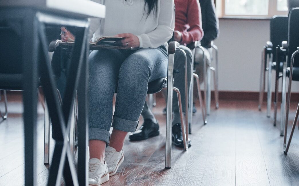 Nuevo León aprueba Violentómetro Escolar contra violencia en aulas