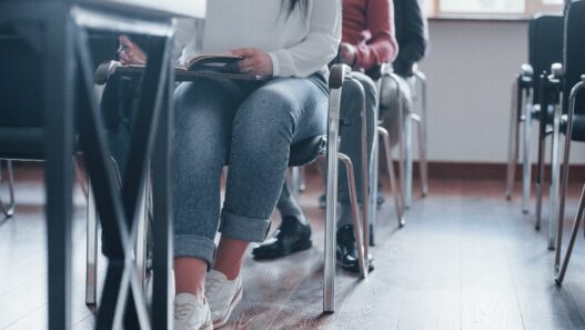 Nuevo León aprueba Violentómetro Escolar contra violencia en aulas