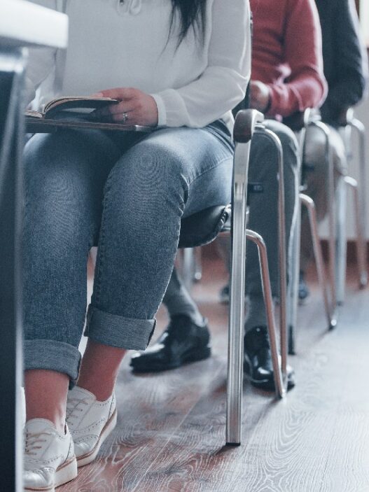 Nuevo León aprueba Violentómetro Escolar contra violencia en aulas