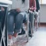 Nuevo León aprueba Violentómetro Escolar contra violencia en aulas