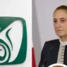 Sheinbaum desmiente rumores y anuncia mejoras en el IMSS