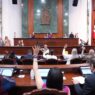 Congreso de Sinaloa impulsa castigo al acecho con prisión