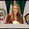 Proponen reforma en Sonora para reforzar protocolos contra acoso sexual