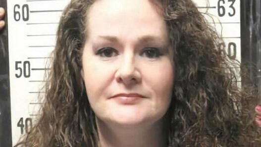 Christa Pike se recupera tras fallido intento de ejecución en Tennessee