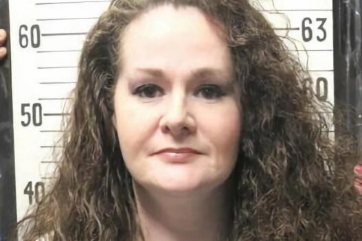 Christa Pike se recupera tras fallido intento de ejecución en Tennessee