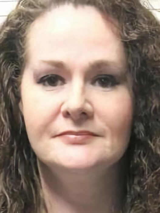 Christa Pike se recupera tras fallido intento de ejecución en Tennessee