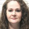 Christa Pike se recupera tras fallido intento de ejecución en Tennessee