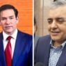 Excongresista de EE UU David Rivera condenado por lobby ilegal a Venezuela