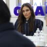 Rojo de la Vega acusa a Morena por agresión a policías en CDMX