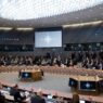 OTAN realizará ejercicios de disuasión nuclear en Italia en octubre