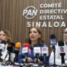 PAN responsabiliza a Morena por crisis en penal de Mazatlán