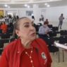 PRI propone prohibir celulares en mamparas de votación en QRoo