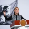 Sheinbaum destaca principios y transparencia en 15 años de Morena