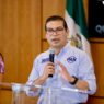 PAN Querétaro descarta sumar a Mario Calzada tras salida del PRI