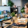 Getty Images solicita bancarrota en EE UU para reestructurar deuda