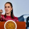 Sheinbaum defiende inversión y avances en el sistema de salud