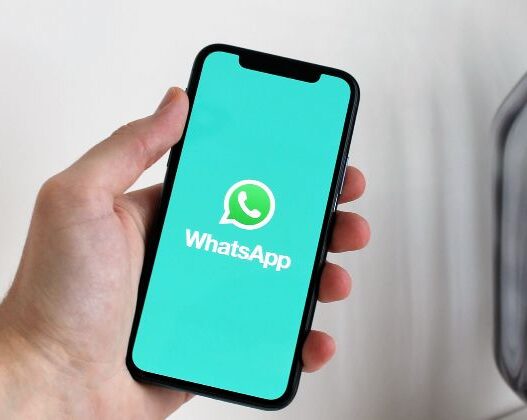 WhatsApp permitirá programar mensajes y videollamadas sin cuenta