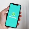 WhatsApp permitirá programar mensajes y videollamadas sin cuenta