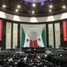 Diputados aprueban Ley de Ingresos 2027 con mayoría de Morena