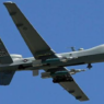 EE. UU. envía drones MQ-9 Reaper a Colombia contra narcotráfico