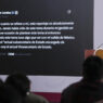 Sheinbaum rechaza acusaciones de filtración; Landau las desmiente