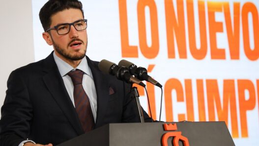 Nuevo León condonará multas y recargos fiscales en 2027