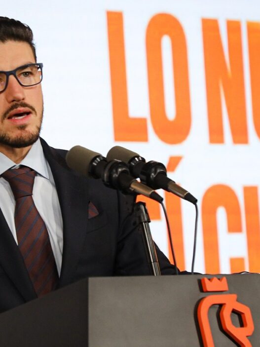 Nuevo León condonará multas y recargos fiscales en 2027