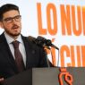 Nuevo León condonará multas y recargos fiscales en 2027