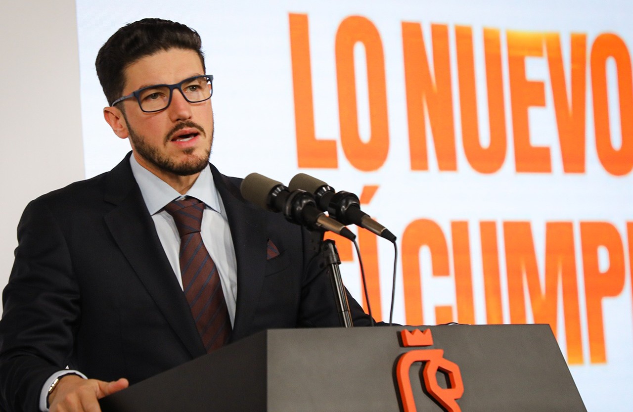 Nuevo León condonará multas y recargos fiscales en 2027