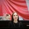 Cámara rechaza aumentar exención del ISR para agricultores