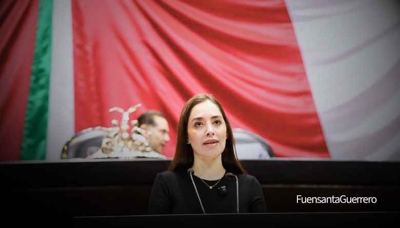 Cámara rechaza aumentar exención del ISR para agricultores