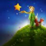 “El Principito” tendrá nueva película con acción real y animación