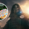 Dunkin y Marvel presentan menú Avengers: Doomsday en EE UU