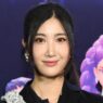 EJAE, voz de ‘KPop Demon Hunters’, se casó con Sam Kim