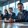 Jalisco y Nuevo León impulsan inglés ante demanda laboral clave