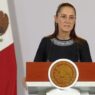 Sheinbaum reporta avances en huachicol fiscal desde 2025